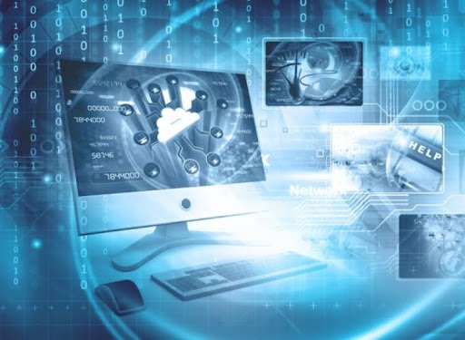 Role of IT Services in Houston For Business Continuity and Protection